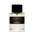 Tester - Frederic Malle - Heaven Can Wait EDP Unisex 100ML