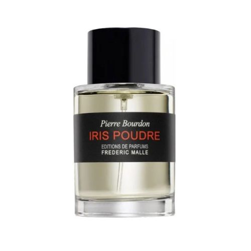Tester - Frederic Malle - Iris Poudre EDP Unisex 100ML