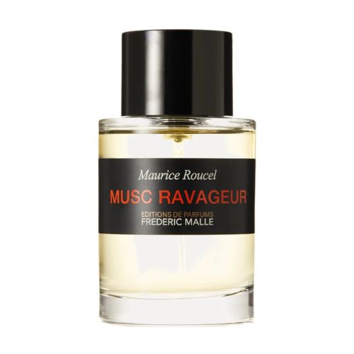 Tester - Frederic Malle - Musc Ravageur EDP Unisex 100ML