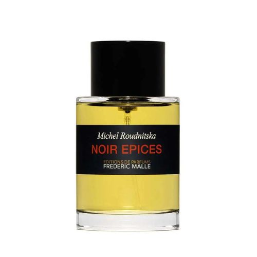 Tester - Frederic Malle - Noir Epices EDP Unisex 100ML