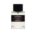 Tester - Frederic Malle - Outrageous EDT Unisex 100ML