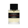 Tester - Frederic Malle - Portrait Of A Lady EDP For Women 100ML