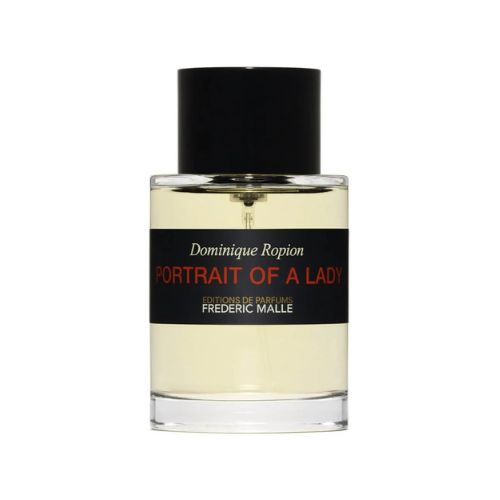 Tester - Frederic Malle - Portrait Of A Lady EDP For Women 100ML