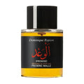 Tester - Frederic Malle - Promise EDP Unisex 100ML