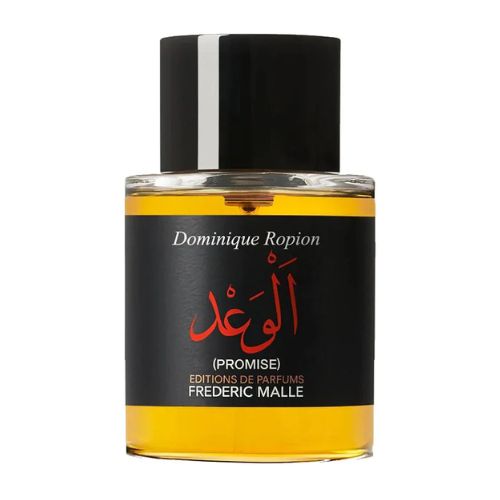 Tester - Frederic Malle - Promise EDP Unisex 100ML