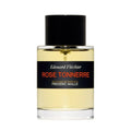 Tester - Frederic Malle - Rose Tennerre EDP Unisex 100ML
