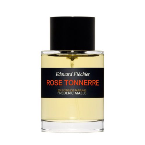 Tester - Frederic Malle - Rose Tennerre EDP Unisex 100ML