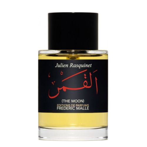 Tester - Frederic Malle - The Moon EDP Unisex 100ML