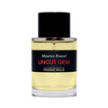 Tester - Frederic Malle - Uncut Gem EDP Unisex 100ML
