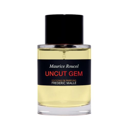 Tester - Frederic Malle - Uncut Gem EDP Unisex 100ML