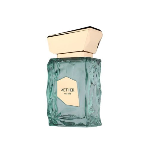 Tester - French Avenue - Aether Extrait De Parfum Unisex 100ML