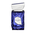 Tester - French Avenue - Atlantis Extrait EDP Unisex 100ML