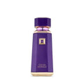 Tester - French Avenue - Cocoa Morado EDP Unisex 100ML