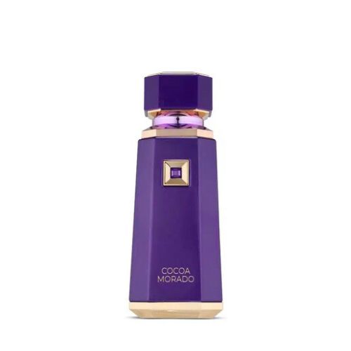 Tester - French Avenue - Cocoa Morado EDP Unisex 100ML