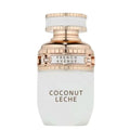 Tester - French Avenue - Coconut Leche EDP Unisex 80ML