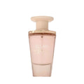Tester - French Avenue - Eclair Affair EDP Unisex 100ML
