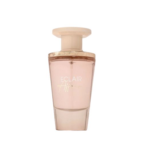 Tester - French Avenue - Eclair Affair EDP Unisex 100ML