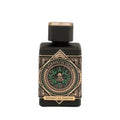 Tester - French Avenue - Happiness Oud EDP Unisex 80ML