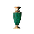Tester - French Avenue - Jade EDP Unisex 100ML