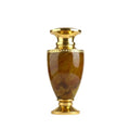 Tester - French Avenue - Jade Giallo EDP Unisex 100ML