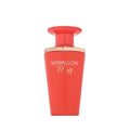Tester - French Avenue - Sh'mallow Fluff EDP For Women 100ML