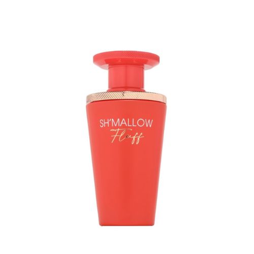 Tester - French Avenue - Sh'mallow Fluff EDP For Women 100ML