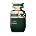 Tester - French Avenue - Sultry Woods EDP Unisex 80ML