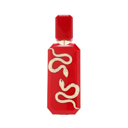Tester - French Avenue - Veneno Scarlet EDP Unisex 100ML