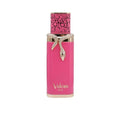 Tester - French Avenue - Vulcan Baie EDP Unisex 100ML