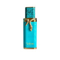 Tester - French Avenue - Vulcan Feu EDP Unisex 100ML