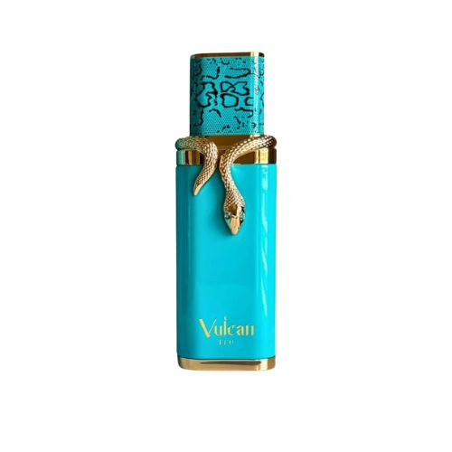 Tester - French Avenue - Vulcan Feu EDP Unisex 100ML