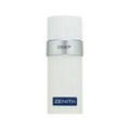 Tester - French Avenue - Zenith Deep EDP Unisex 100ML