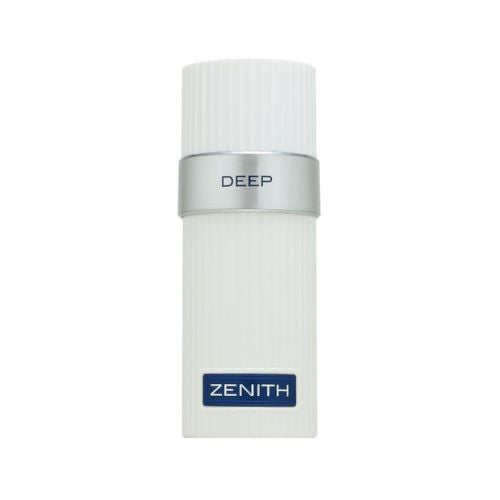Tester - French Avenue - Zenith Deep EDP Unisex 100ML