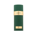 Tester - French Avenue - Zenith Santal EDP Unisex 100ML