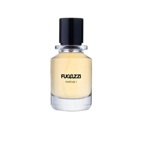 Tester - Fugazzi - Parfum 1 Extrait De Parfum Unisex 100ML