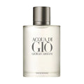 Tester - Giorgio Armani - Acqua Di Gio EDT For Men 100ML