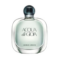 Tester - Giorgio Armani - Acqua Di Gioia EDP For Women 100ML