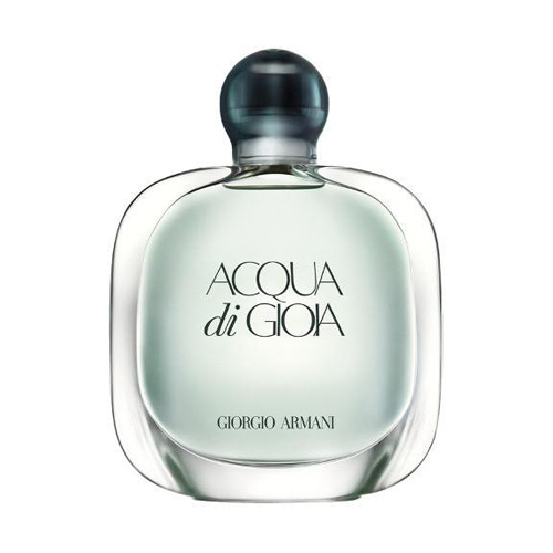 Tester - Giorgio Armani - Acqua Di Gioia EDP For Women 100ML