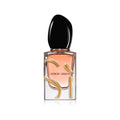 Tester - Giorgio Armani - Si Intense EDP For Women 100ML