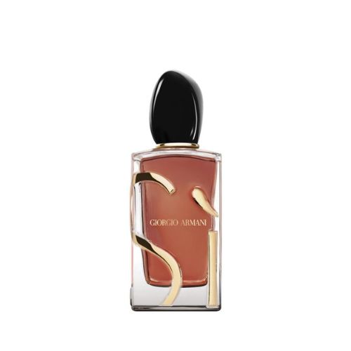 Tester - Giorgio Armani - Si Parfum For Women 100ML