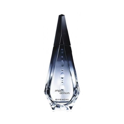 Tester - Givenchy - Ange Ou Demon EDP For Women 100ML