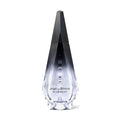 Tester - Givenchy - Ange Ou Demon EDP For Women 100ML