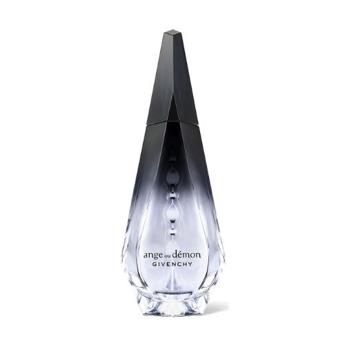Tester - Givenchy - Ange Ou Demon EDP For Women 100ML