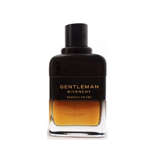 Tester - Givenchy - Gentleman Reserve Privee EDP For Men 100ML