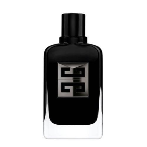Tester - Givenchy - Gentleman Society EDP For Men 100ML