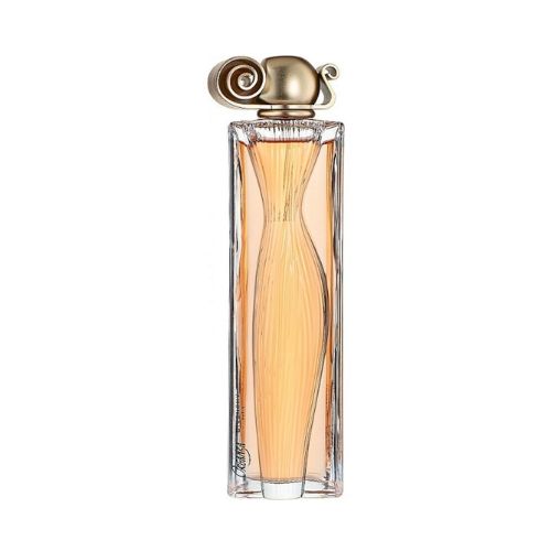 Tester - Givenchy - Organza EDP For Women 50ML