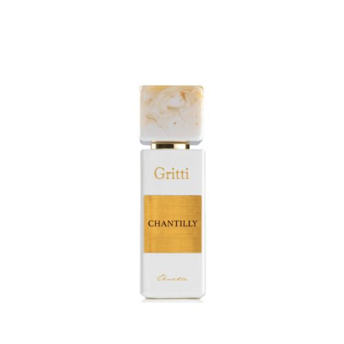 Tester - Gritti - Chantilly EDP Unisex 100ML