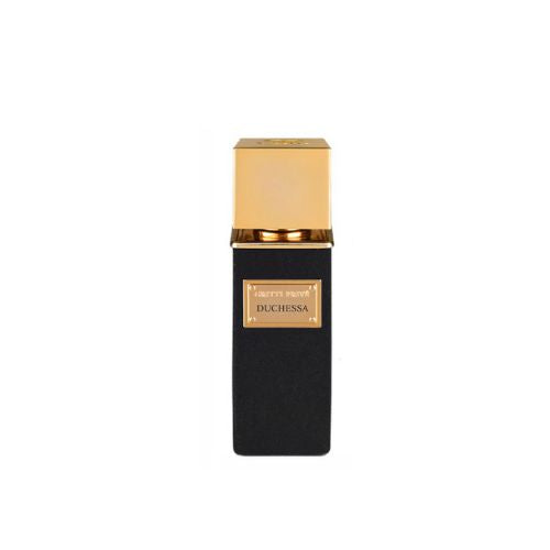 Tester - Gritti - Duchessa  Extrait De Parfum Unisex 100ML