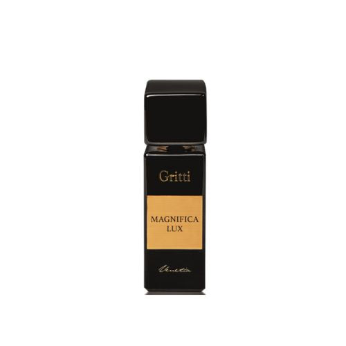 Tester - Gritti - Magnifica Lux EDP Unisex 100ML