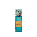 Tester - Gritti - Pomelo Sorrento EDP Unisex 100ML